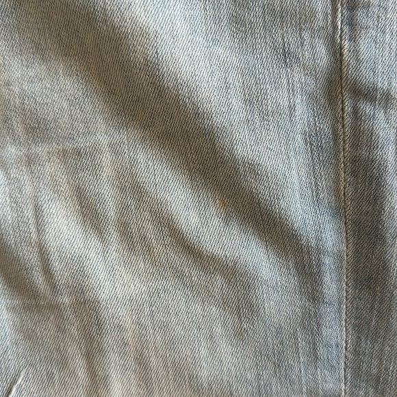 Good American good cuts denim - Picture 3 of 3
